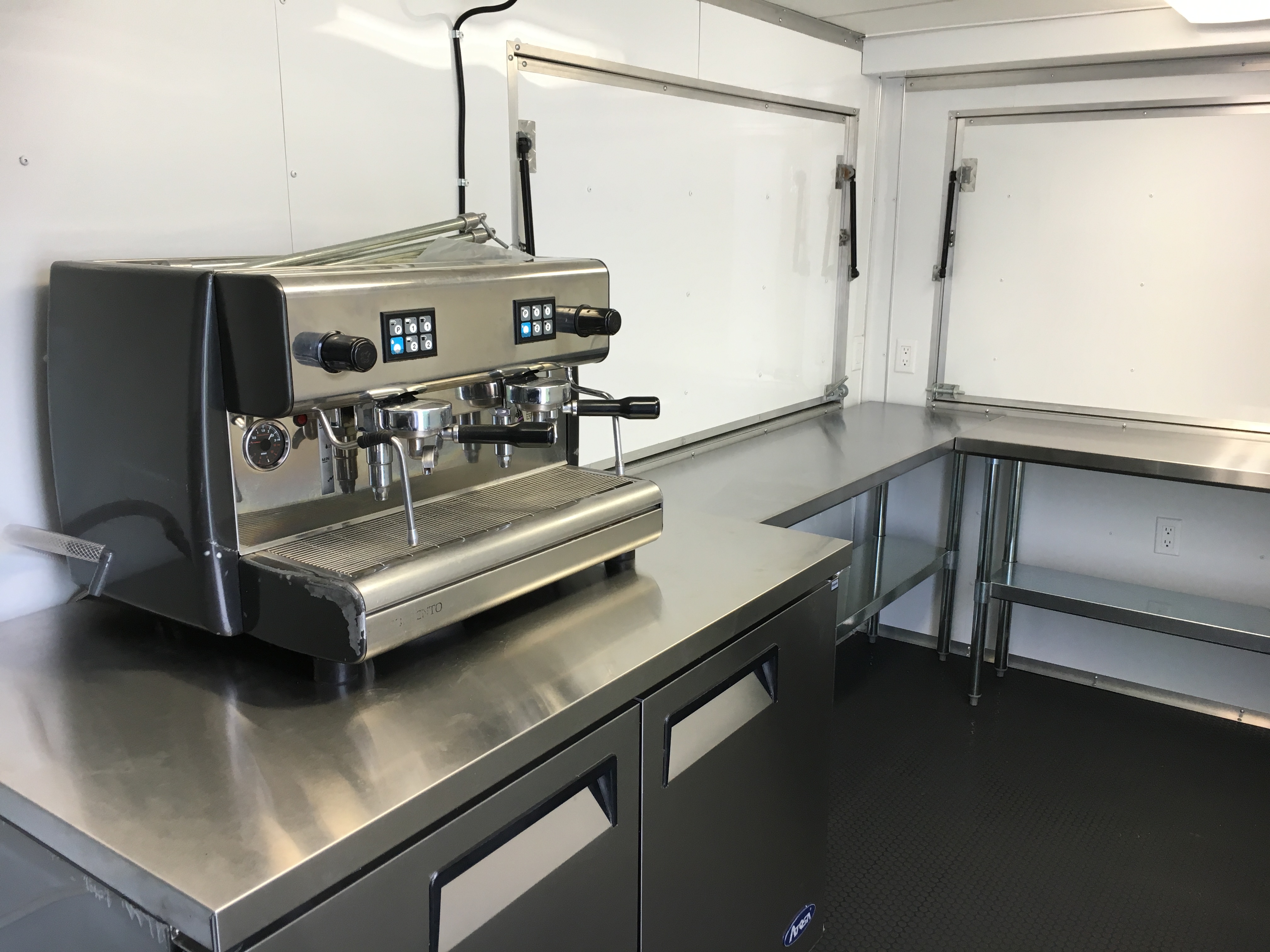 54BAE23C-B865-45DC-9484-C0F9FB90277F